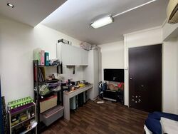 Blk 36 Rumah Tinggi View (Bukit Merah), HDB 4 Rooms #602231371